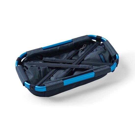 Taška Gregory Alpaca Gear Tote 30