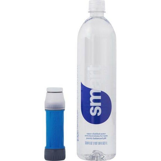 Filtr na vodu Platypus QuickDraw 1L Filter System