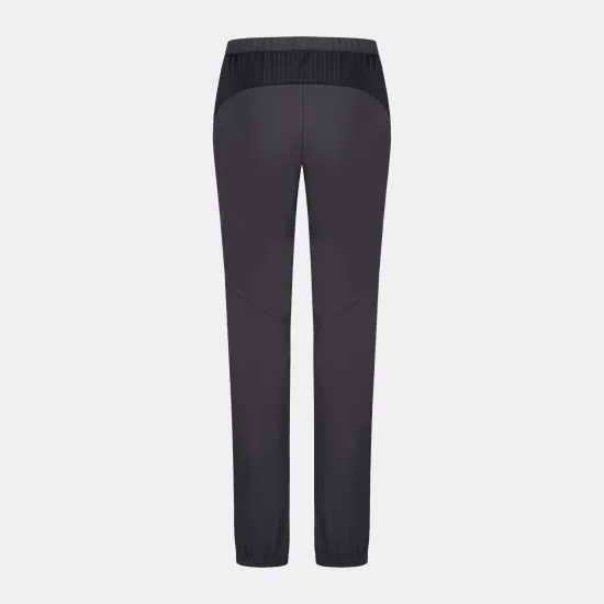 Dámské kalhoty Montura Peak antracite/melon