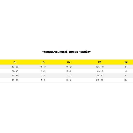 Juniorské podkolenky Bridgedale Ski Mountain grey/green