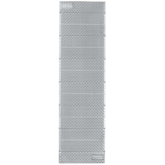Karimatka Thermarest Z-Lite Sol Regular 183x51x2 limon/silver
