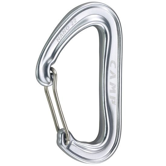 Expreska Camp Mach Dyneema 4 Pack 60cm