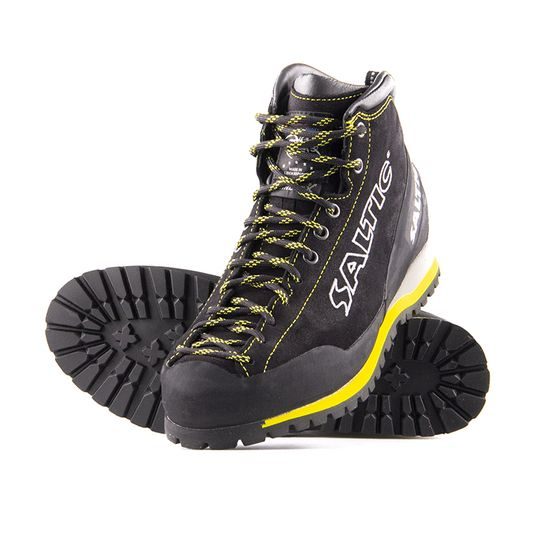 Boty Saltic SELVA-GTX