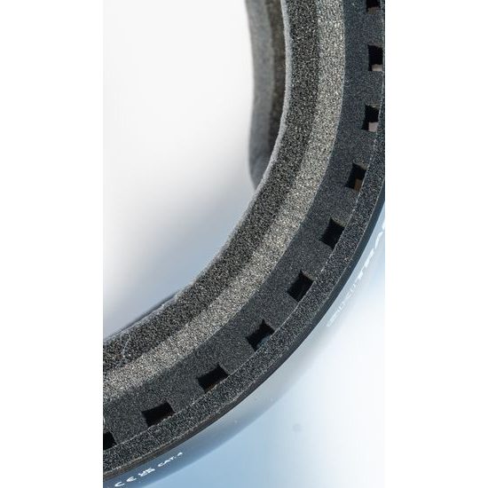 Brýle Ski Trab 23 Neve Photocromatic 1-3