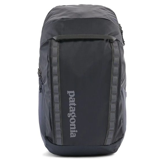 Batoh Patagonia Black Hole Pack 32L SMFO
