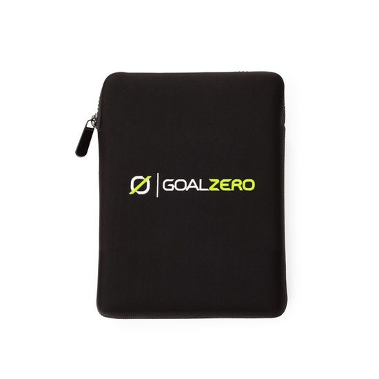 Ochranný obal Goal Zero na Sherpa 100 AC