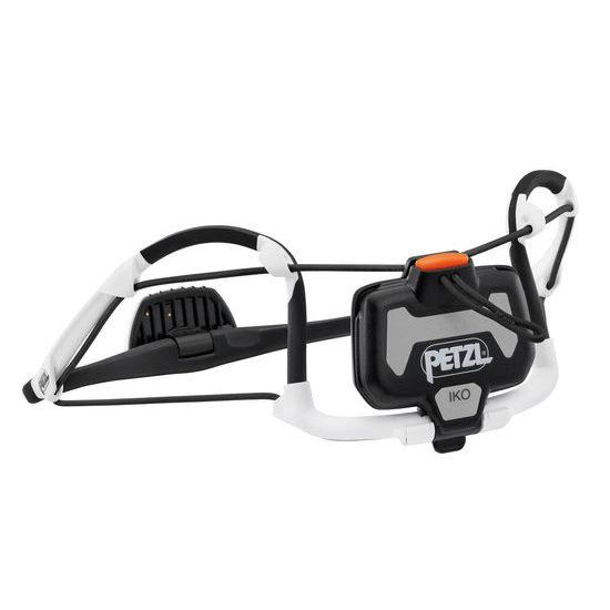 Petzl IKO svítilna