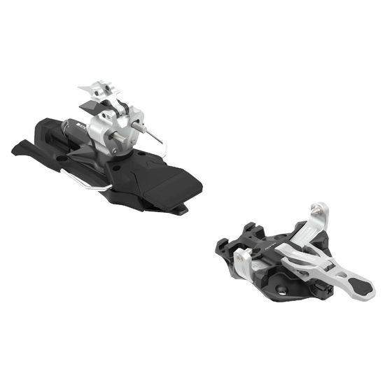 Vázání ATK Raider 11 EVO white