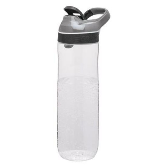 Láhev Contigo Autoseal HL Cortland 720 clear