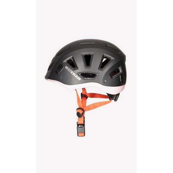 Skialpinistická přilba Ski Trab 25 Attivo black