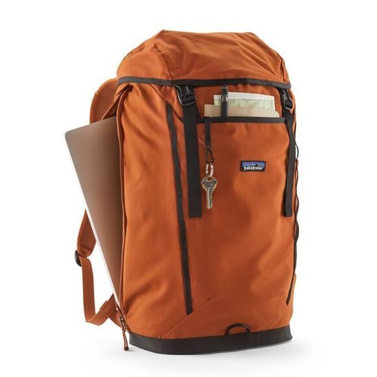 Batoh Patagonia Fieldsmith Lid Pack 28l ROBN