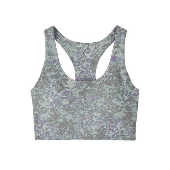 Podprsenka Patagonia Maipo Mid Impact RWTL