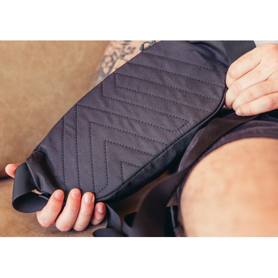 Ledvinka Gregory Nano Waistpack 2.0 UNI