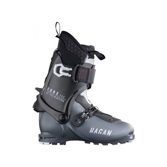 Skialpinistické boty Hagan Core PRO