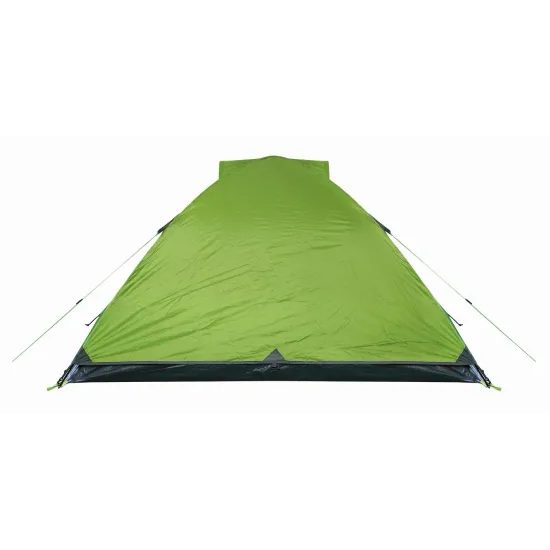 Stan Hannah Tycoon 4 spring green/cloudy gray