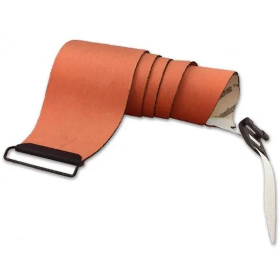 Dětský skialpinistický komplet Lusti / ATK 117-127cm