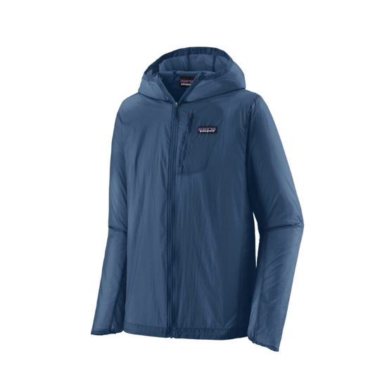 Bunda Patagonia Houdini CLMB