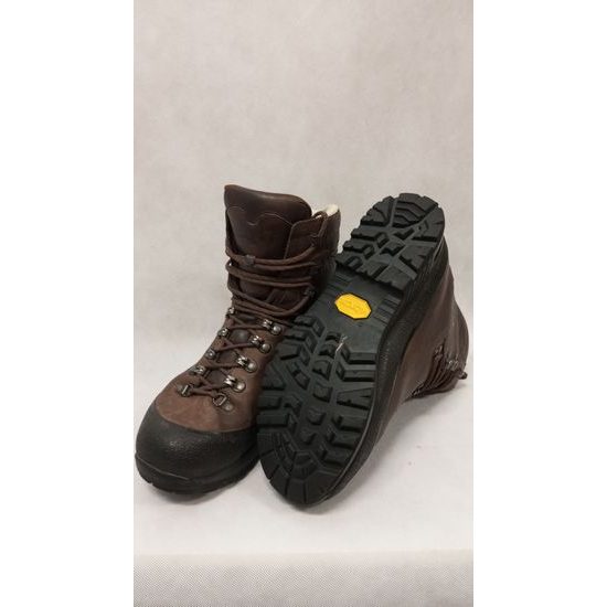 Bazar Boty Hanwag Alaska, vel. 42,5