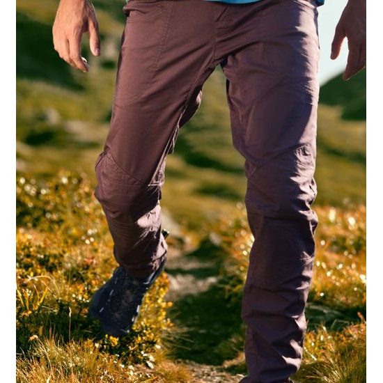Kalhoty Looking for Wild Fitz Roy chicory coffee