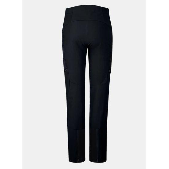 Dámské kalhoty Montura Ritmo -5cm black