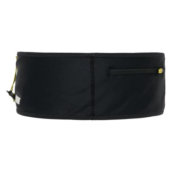 Běžecký opasek Haglöfs L.I.M TT černá