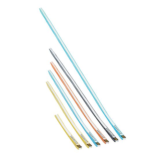 Šitá smyce Singing Rock Dyneema 11mm (22kN)