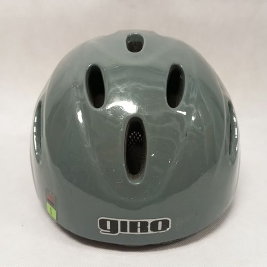 Bazar Lyžařské přilby Giro vel. L