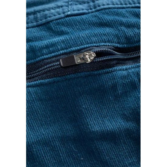 Kalhoty Chillaz Rofan 2.0 dark blue