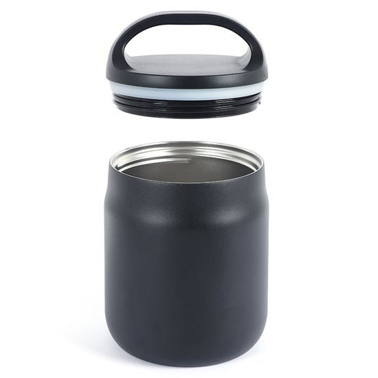 Termoska na jídlo Lifeventure Food Flask 600 ml