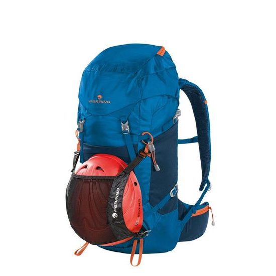 Univerzální batoh Ferrino Agile 25