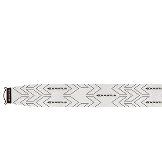 Pásy Kästle TX93UP Basic