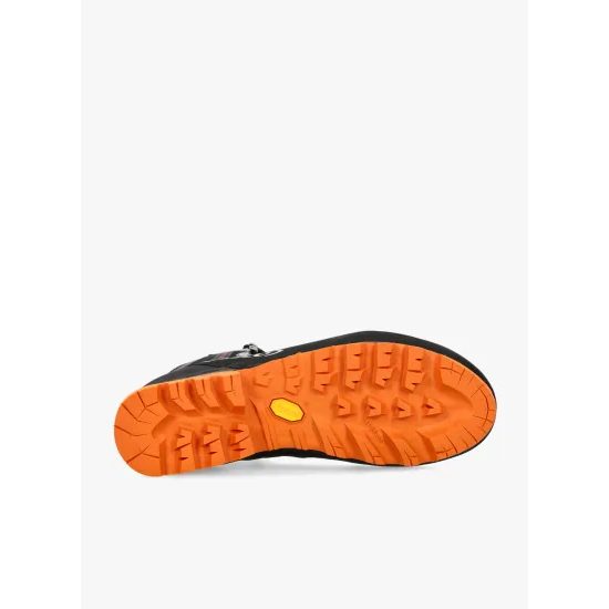 Boty Aku Viaz Dfs Gtx