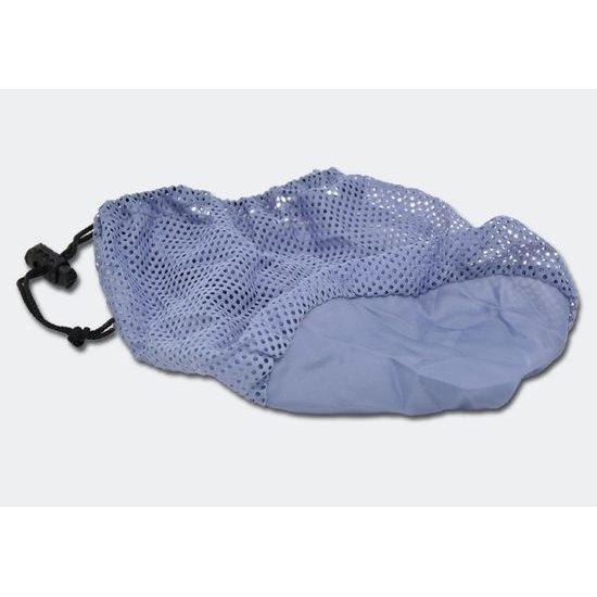 Sada nádobí ALB Annapurna