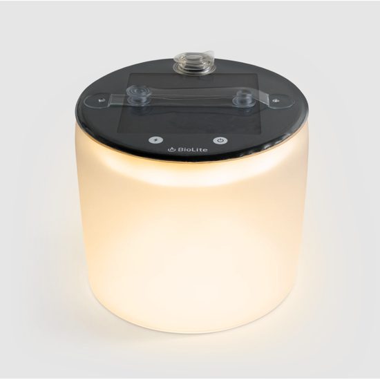 Svítilna Bio Lite Luci Charge 360
