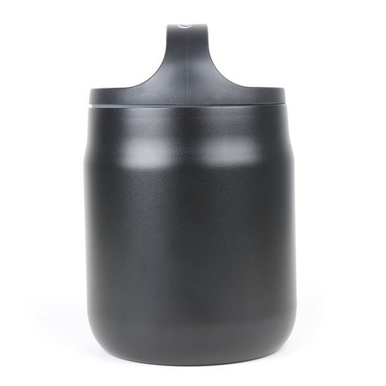 Termoska na jídlo Lifeventure Food Flask 600 ml
