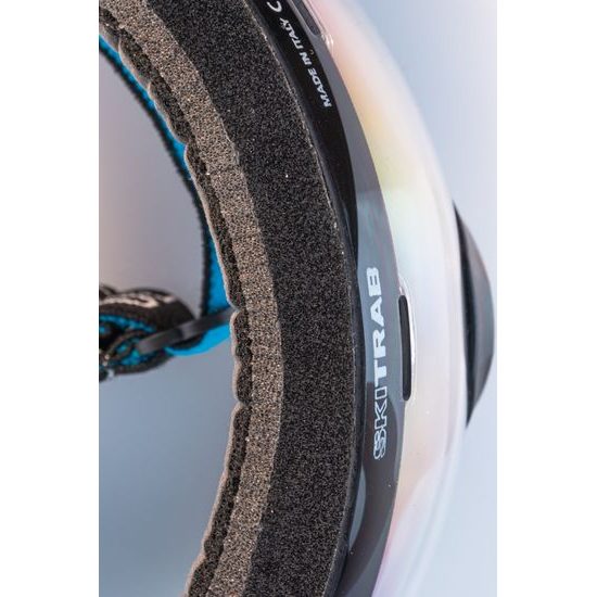 Brýle Ski Trab 25 Aero orange