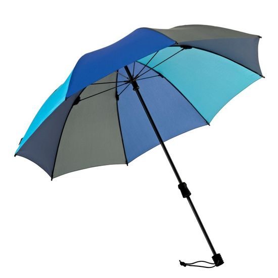 Deštník EuroSchirm Swing Handsfree CW1