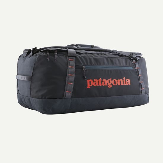 Taška Patagonia Black Hole Duffel 70 l