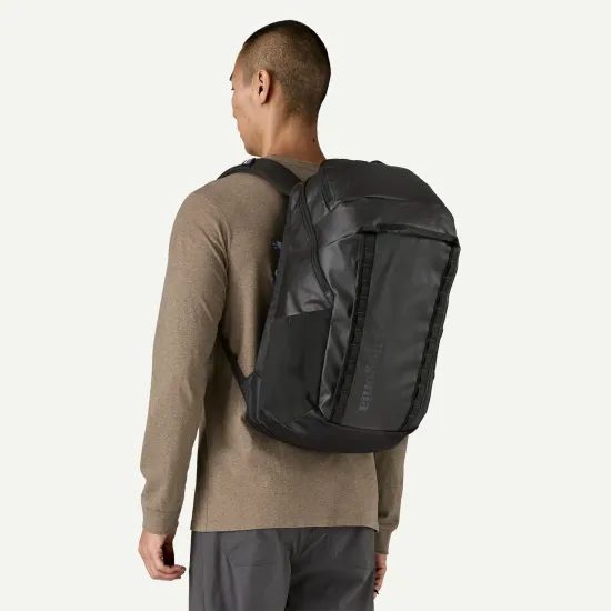 Batoh Patagonia Black Hole Pack 32l BOB