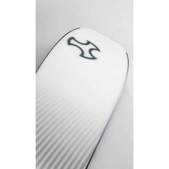 Skialpinistické lyže Ski Trab Stelvio Life 85