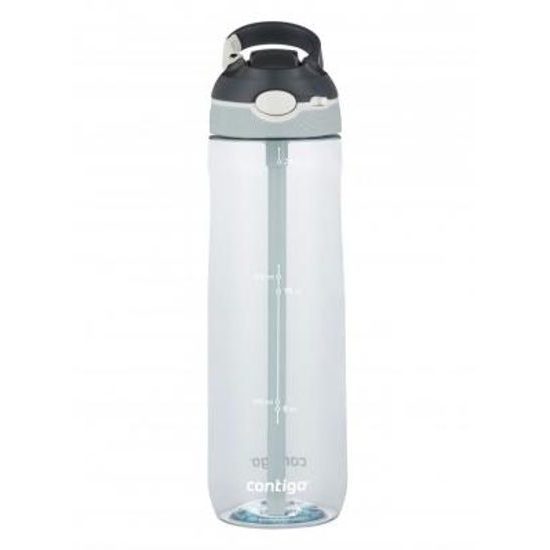 Láhev Contigo Autospout HL Ashland 720 macaron