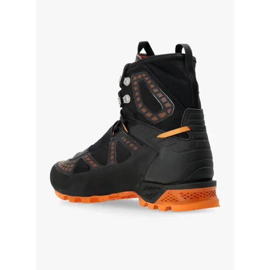 Boty Aku Viaz Dfs Gtx