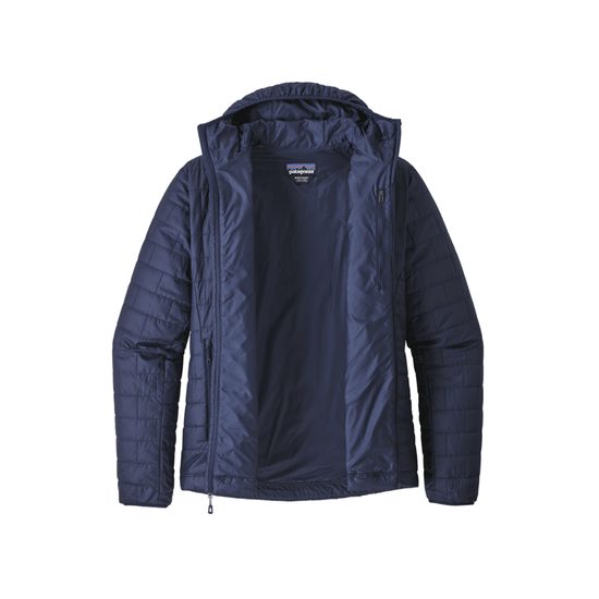 Bunda Patagonia Nano Puff Hoody CNY