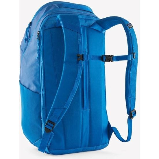 Batoh Patagonia Black Hole Pack 32L ENLB