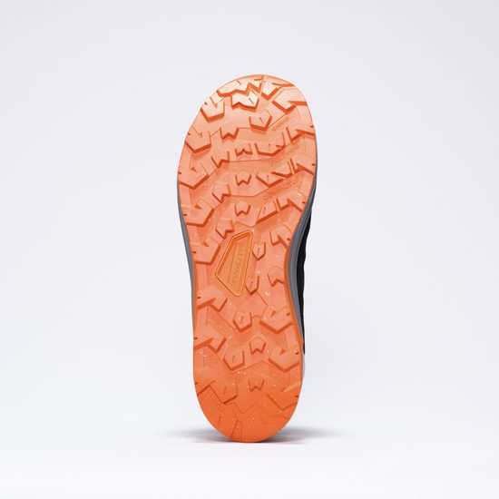 Boty AKU Aira V-Light GTX black-orange