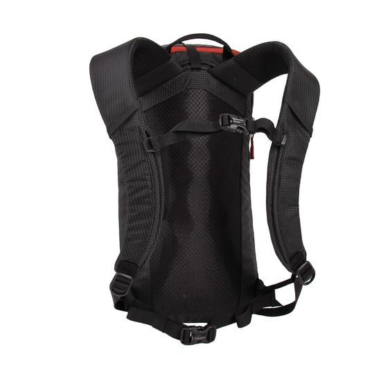 Batoh Blue Ice Squirrel 12l