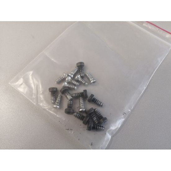 Bazar Vázání Ski Trab TR-2 88 mm zelené (DIN 5-11)