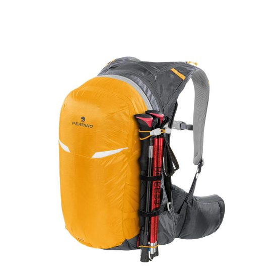 Batoh Ferrino Zephyr 27+3