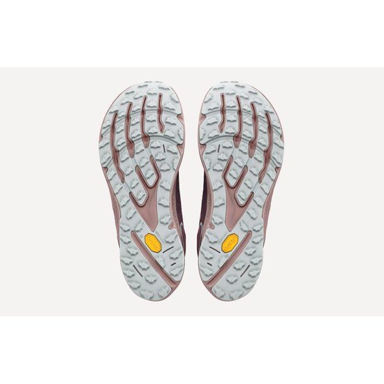 Dámské běžecké boty Altra Timp 6 GTX sparrow pearlized whispr pnk