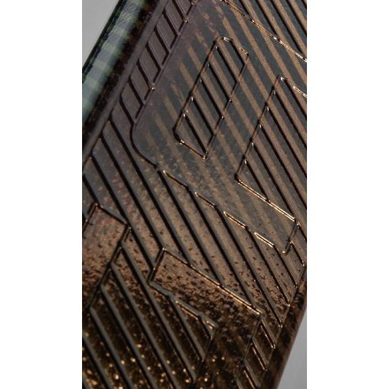 Skialpinistické lyže Ski Trab 23 Gara